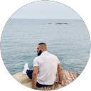 Waleed K. profile picture