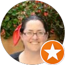 Meredith M. profile picture