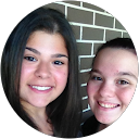 Taylor M. profile picture