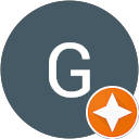 G K profile picture