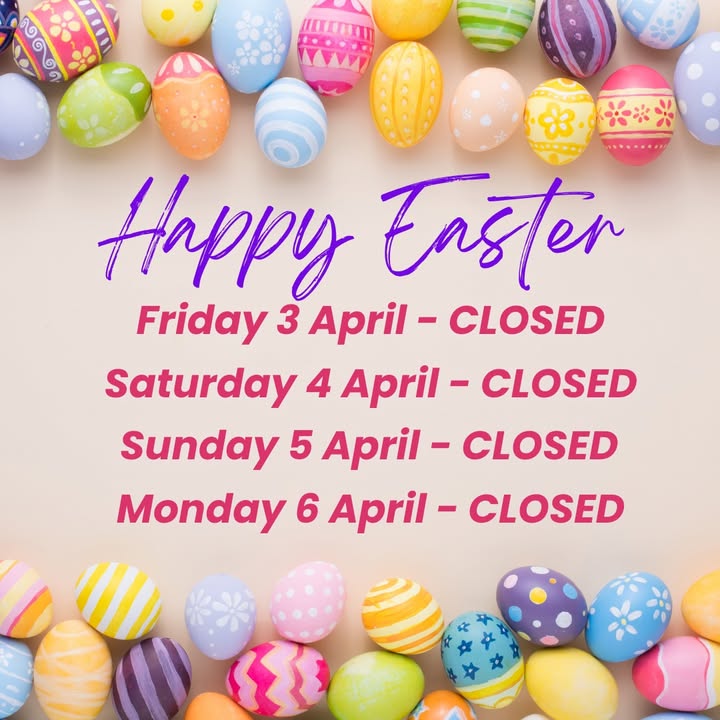 Expresso Sandwich Cafe